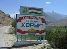 Жители Хорога: Доклад Таджикистана, представленный в ООН, далек от действительности