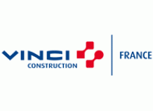 Французская компания Vinci намерена расширить свою деятельность в Таджикистане