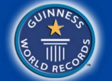 Таджикские ювелиры претендуют на Книгу рекордов Гиннеса