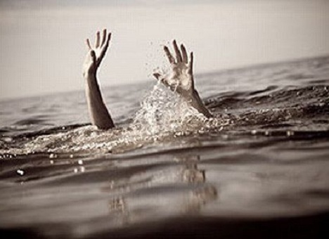 В водах Хатлона  утонуло 20 человек