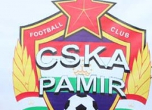 Главным тренером ЦСКА «Памир» стал легендарный таджикский футболист