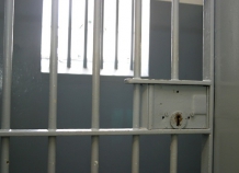Саидову продлили срок содержания под стражей