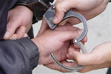 Сотрудники милиции задержали в Худжанде около 4,5 кг наркотиков