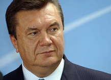 Запланированный визит президента Украины в Таджикистан по неизвестным причинам не состоялся