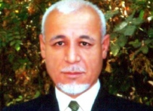 Тохиру Абдуджаббору предлагают посмертно присвоить звание «Герой Таджикистана»