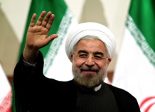 Рахмон примет участие в церемонии инаугурации нового президента Ирана