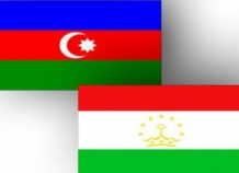 Правящие партии Таджикистана и Азербайджана намерены укреплять сотрудничество перед выборами