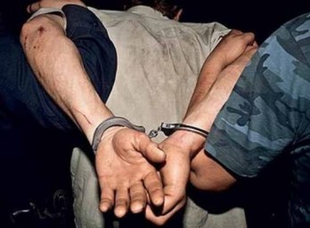 В Душанбе по факту вооруженного грабежа задержаны два жителя Дагестана