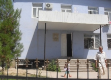 На юге Таджикистана начался пересмотр «яванского» дела по пыткам