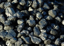 Таджикистан аннулировал запрет на экспорт угля
