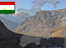 Минэкономики: Новые СЭЗ в Таджикистане пока не предусмотрены