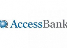 AccessBank Tajikistan завершил увеличение уставного капитала для поддержки дальнейшего развития