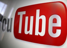 Ассоциация интернет-провайдеров Таджикистана просит Службу связи разблокировать YouTube