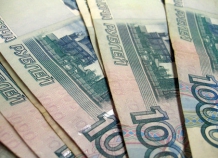 За полгода таджикским мигрантам выплачена задолженность по зарплате в размере $760 тыс.