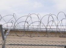 Свидетели на процессе заключенных в Худжанде заявили, что их «показания» были написаны следователем