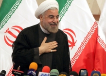 Президент Таджикистана примет участие в инаугурации президента Ирана