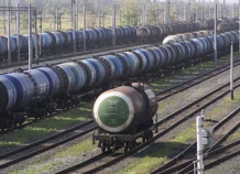 Таджикские импортёры топлива будут вывозить российскую нефть на $10 дороже