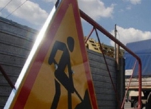 Около 70% дорог в Таджикистане нуждаются в ремонте