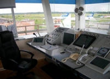 «Таджикаэронавигация» устанавливает систему мультилатерации в центральной и южной части страны