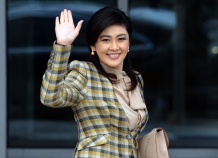 Ряд документов будут подписаны по итогам визита тайского премьера в Таджикистан