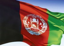 Президент Таджикистана поздравил народ Афганистана с Днем независимости