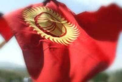 Делегация из Кыргызстана предложила властям Таджикистана создать кыргызскую диаспору в одном из районов РТ