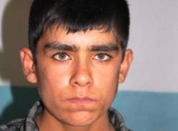 МВД Таджикистана раскрыло жестокое убийство 9-летнего мальчика