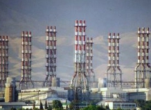 Сенат Узбекистана рассмотрел вопрос о воздействии «Талко» на экологию
