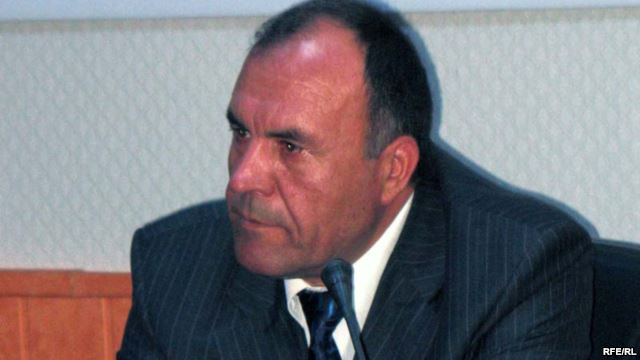 Таджикский депутат: Выводы Узбекистана безосновательны