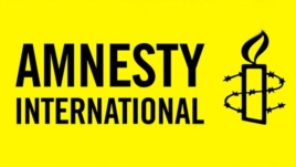 Amnesty International: Судьба Абдумавлона нам не безразлична