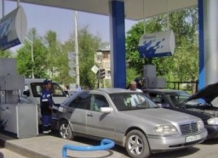 Антимонопольная служба: АЗС вправе самостоятельно формировать цены на бензин