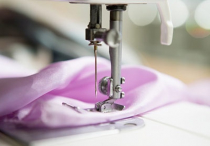 Текстильное и швейное производство в Таджикистане сократилось на 10,2%
