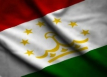 В честь Дня независимости таджикистанцы будут отдыхать три дня