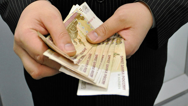 Мигрантам выплачено более 250 тысяч рублей  задолженности по зарплате