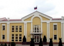 Посольство РФ о криминогенной ситуации в России, связанной с гражданами РТ