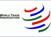 Представители энергетического сектора обсуждают в Душанбе плюсы от вступления в ВТО