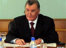Премьер-министр Таджикистана выступит на 68-й сессии Генеральной Ассамблеи ООН