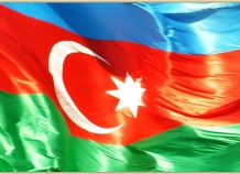 Таджикистан будет наблюдать за выборами президента Азербайджана
