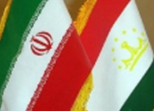 Деловые круги Таджикистана и Ирана встретились в Душанбе