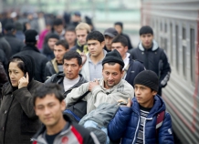 Эксперт: «выключение» мигрантов из сбора подписей не соответствует международным обязательствам РТ