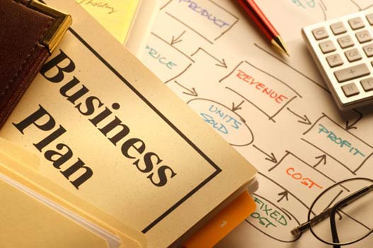 Процветание малого предпринимательства обсудили в Душанбе
