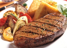 В ресторанах Душанбе появятся блюда из мяса памирского яка