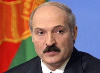 Лукашенко: Нам жизненно важно для собственной безопасности оказать помощь Таджикистану