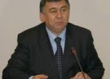 Верховный суд Таджикистана вынесет приговор грабителям дома Муродали Алимардона