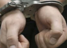 В Согдийской области задержали гражданина Туркмении, обвиняемого на Родине в убийстве