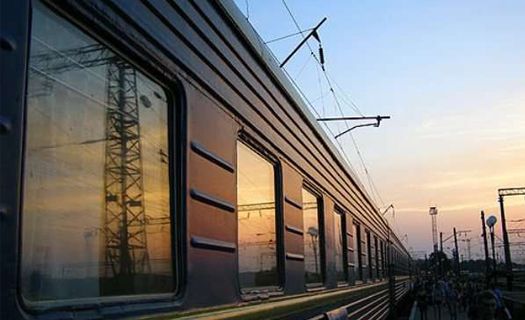 Российские пограничники обнаружили в таджикском поезде 15 килограмм героина