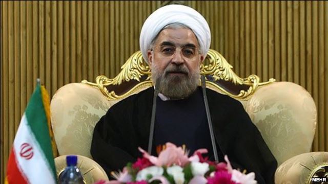 Таджикистан заинтересован в перемирии Ирана и США