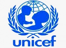 ЮНИСЕФ призывает представителей СМИ обращать внимание на освещение вопросов, касающихся детей