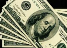 В Душанбе задержаны иностранцы за изготовление фальшивых долларов
