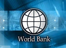 Всемирный банк запустил в Таджикистане проект по устойчивому управлению земельными ресурсами